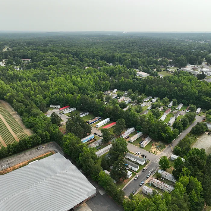 Pineview Community Picture 5