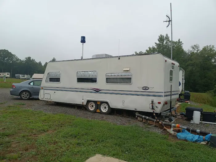 B and B RV park Picture 3