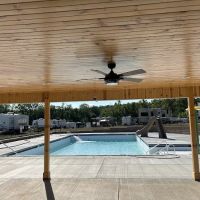 B and B RV park ico