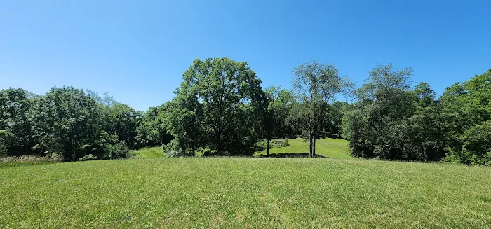 Camp Killarney Picture 2