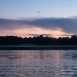 Vineyard Lake
