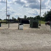 Graves Family Campground ico