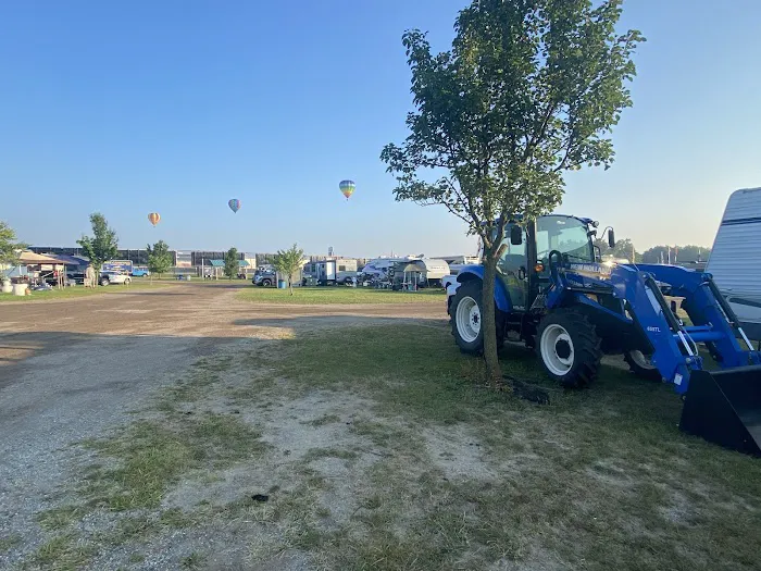 Turn 2 Retreat Picture 6
