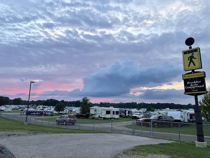 Brookfest Acres Picture 4