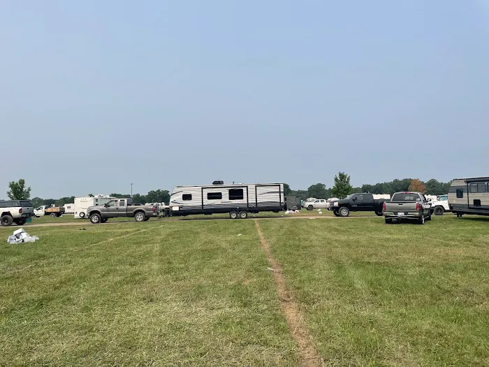 Brookfest Acres Picture 5