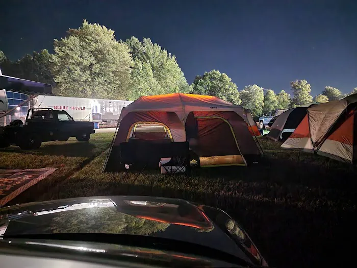 Brookfest Acres Picture 1