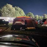 Brookfest Acres