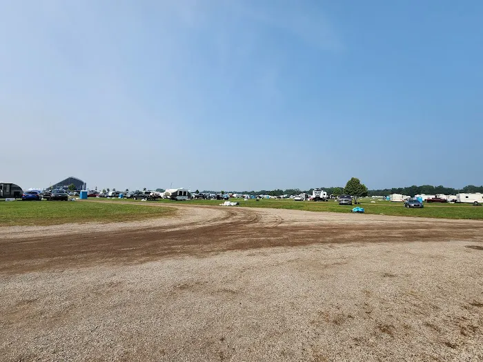 Brookfest Acres Picture 2
