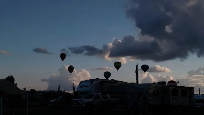 Brookfest Acres Picture 9