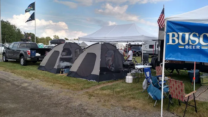 Brookfest Acres Picture 7
