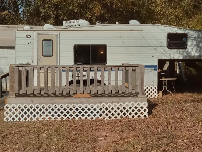 Lakeview mhp/rv park Picture 1
