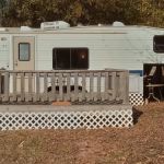 Lakeview mhp/rv park