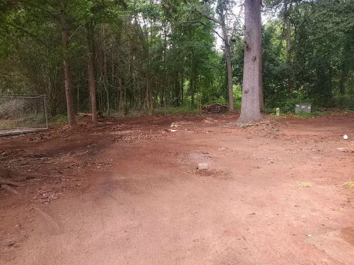 Lakeview mhp/rv park Picture 9