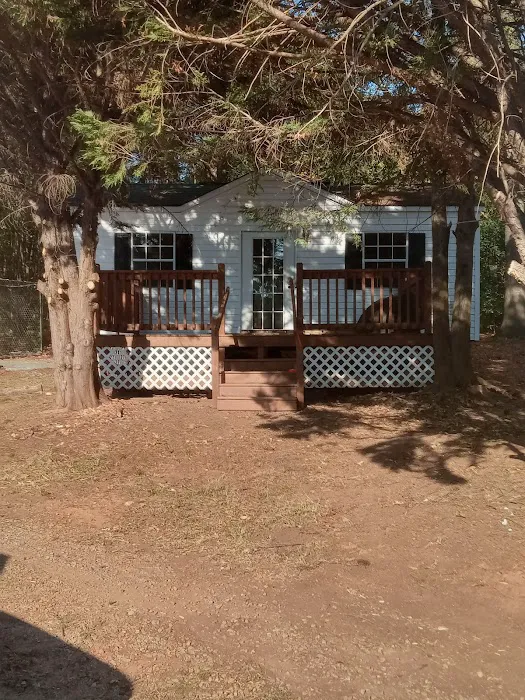 Lakeview mhp/rv park Picture 10