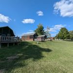 Loveberry's Funny Farm