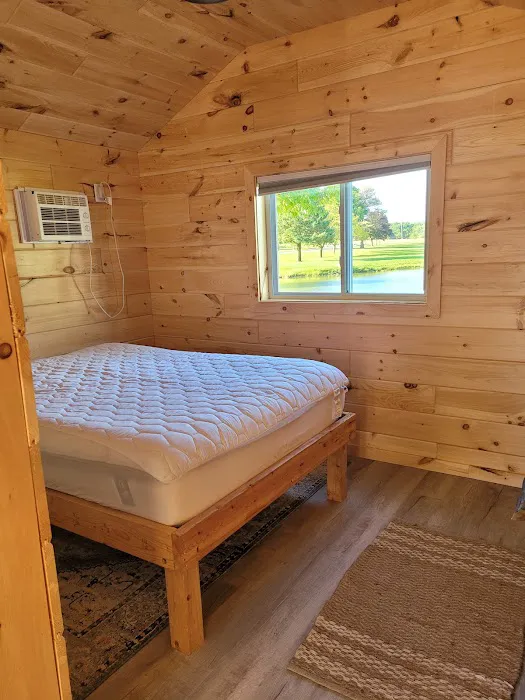 River's Edge Campground and Resort Picture 2
