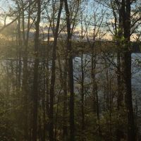 Little Creek RV and Tiny House Resort ico