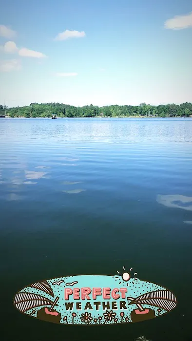 Oak Park Resort Picture 3