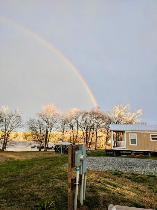 Oak Park Resort Picture 4