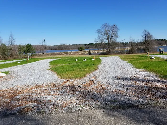 Oak Park Resort Picture 8