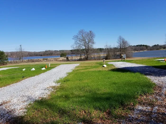 Oak Park Resort Picture 6