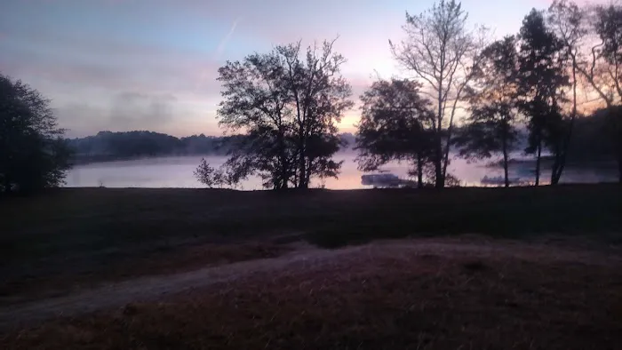 Oak Park Resort Picture 9