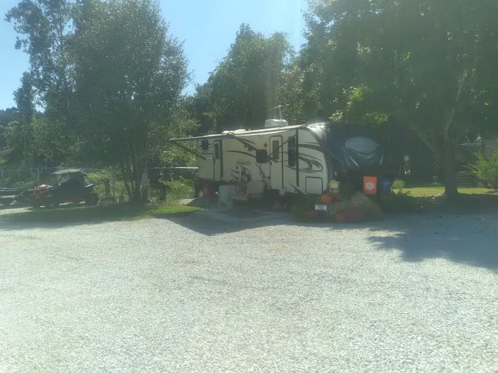 Near the point.LLC. Picture 2
