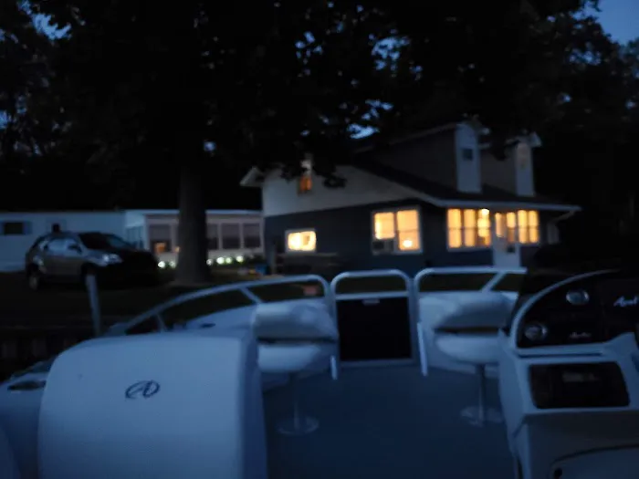 Poplar's Resort Picture 3