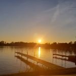 Poplar's Resort