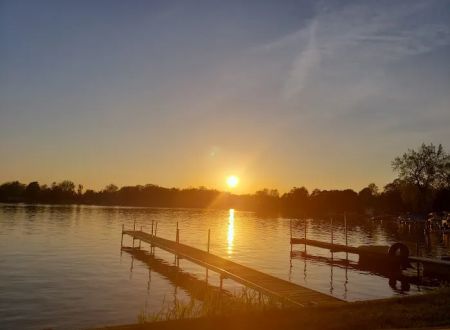 Poplar's Resort