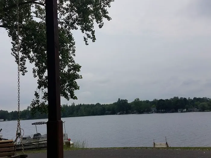 Poplar's Resort Picture 10