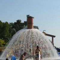 Kimpels Hickory Acres ico