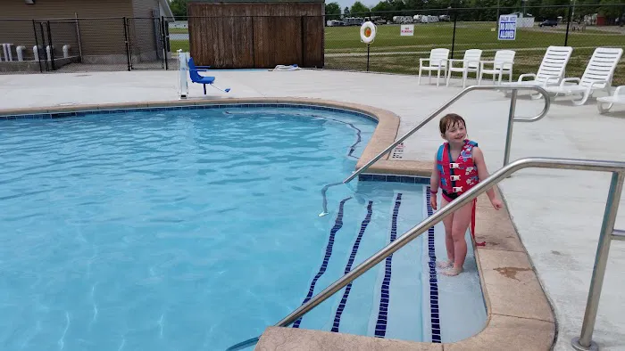 Kimpels Hickory Acres Picture 2
