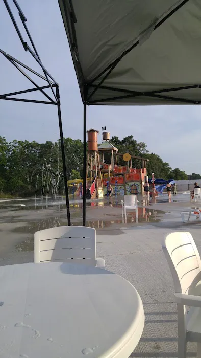 Kimpels Hickory Acres Picture 5