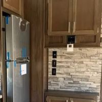 Mobile Man Cave LLC ico