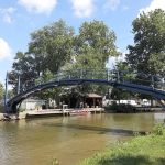 Hecht's Landing