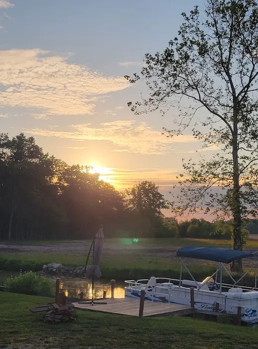 Hecht's Landing Picture 3