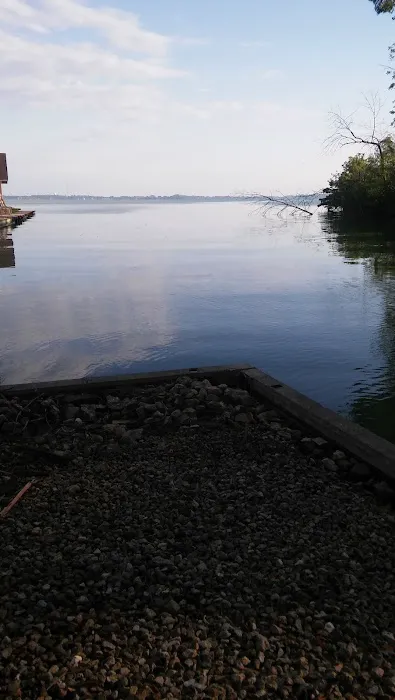 Doss Landing Picture 4