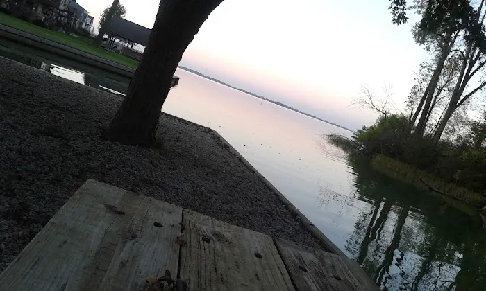 Doss Landing Picture 8
