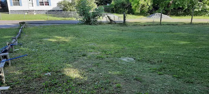 Wilson's Mobile Home Park Picture 1