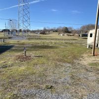 Clinch Mountain RV Park ico