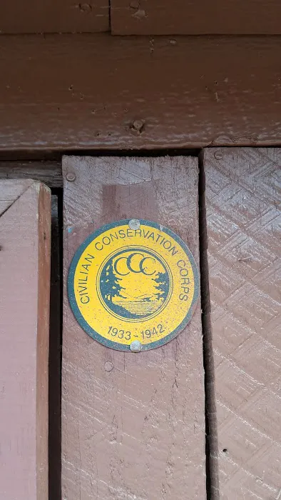 Camp York Picture 2