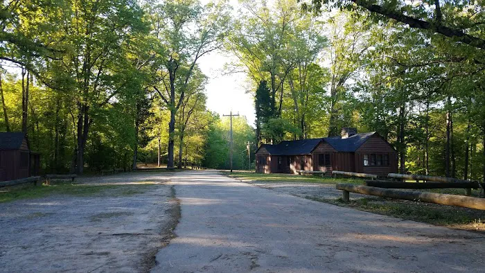 Camp York Picture 4