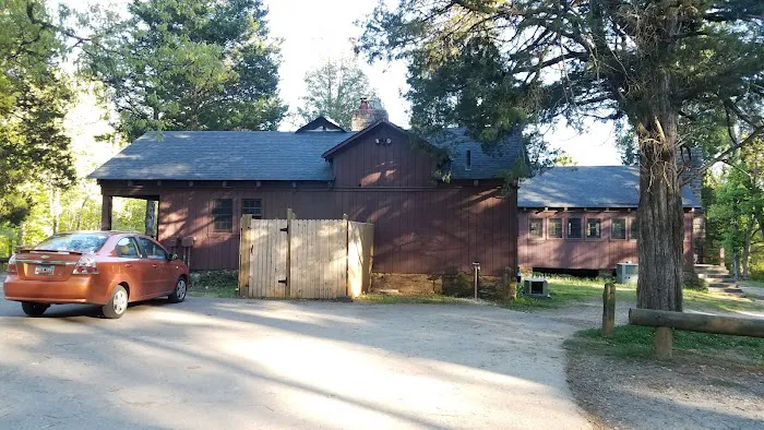 Camp York Picture 6