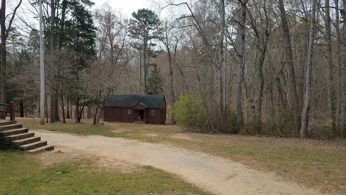 Camp York Picture 8