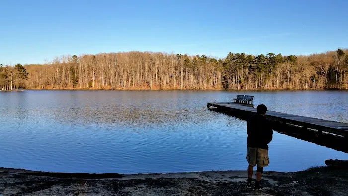 Camp York Picture 7
