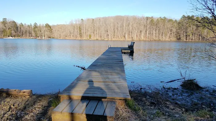 Camp York Picture 9