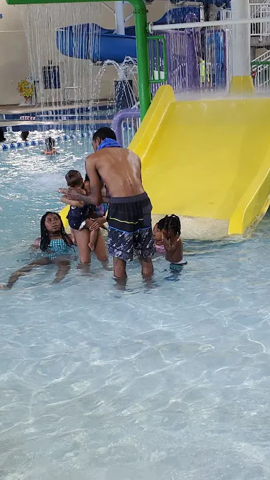 Trilogy Kids and Financial Picture 9