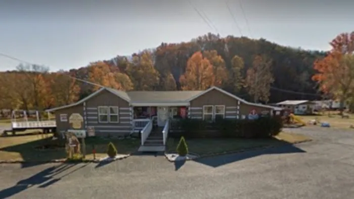 Tana-See Campground Picture 3