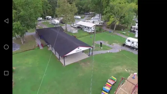 Tana-See Campground Picture 5